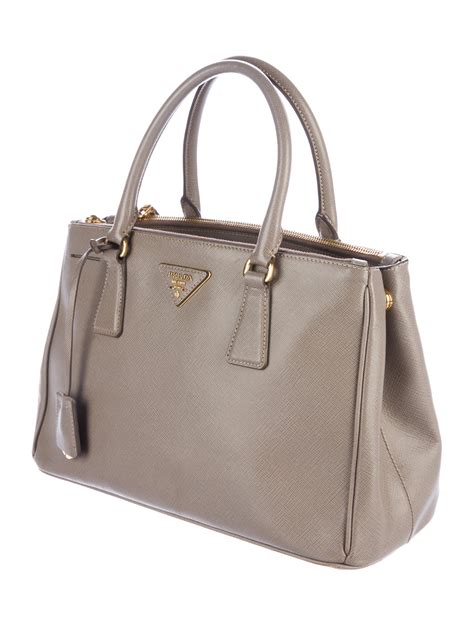 prada saffiano double zip small price|Prada Saffiano Double Zip .